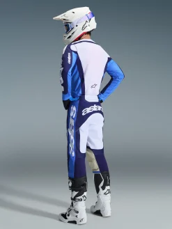 2026 Racer Riway Bekleidungsset