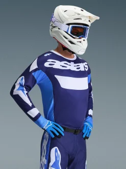 2026 Racer Riway Bekleidungsset