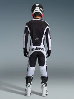 2026 Racer Riway Bekleidungsset
