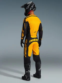 2026 Racer Riway Bekleidungsset