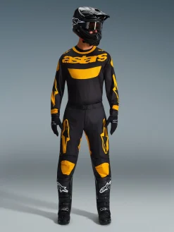 2026 Racer Riway Bekleidungsset