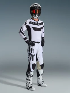 2026 Racer Riway Hose