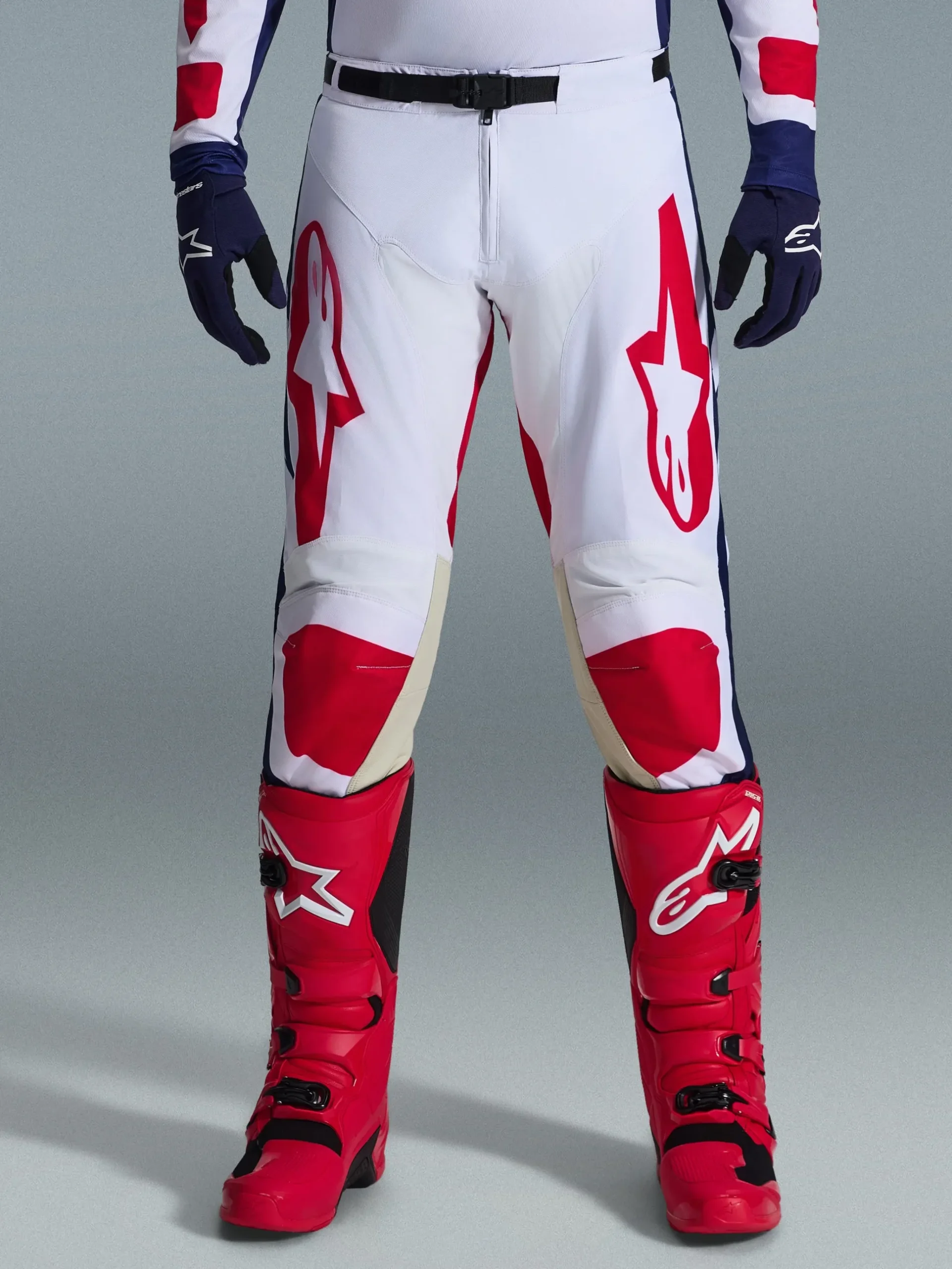 2026 Racer Riway Hose