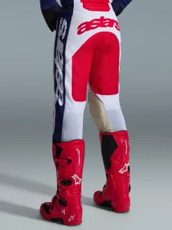 2026 Racer Riway Hose
