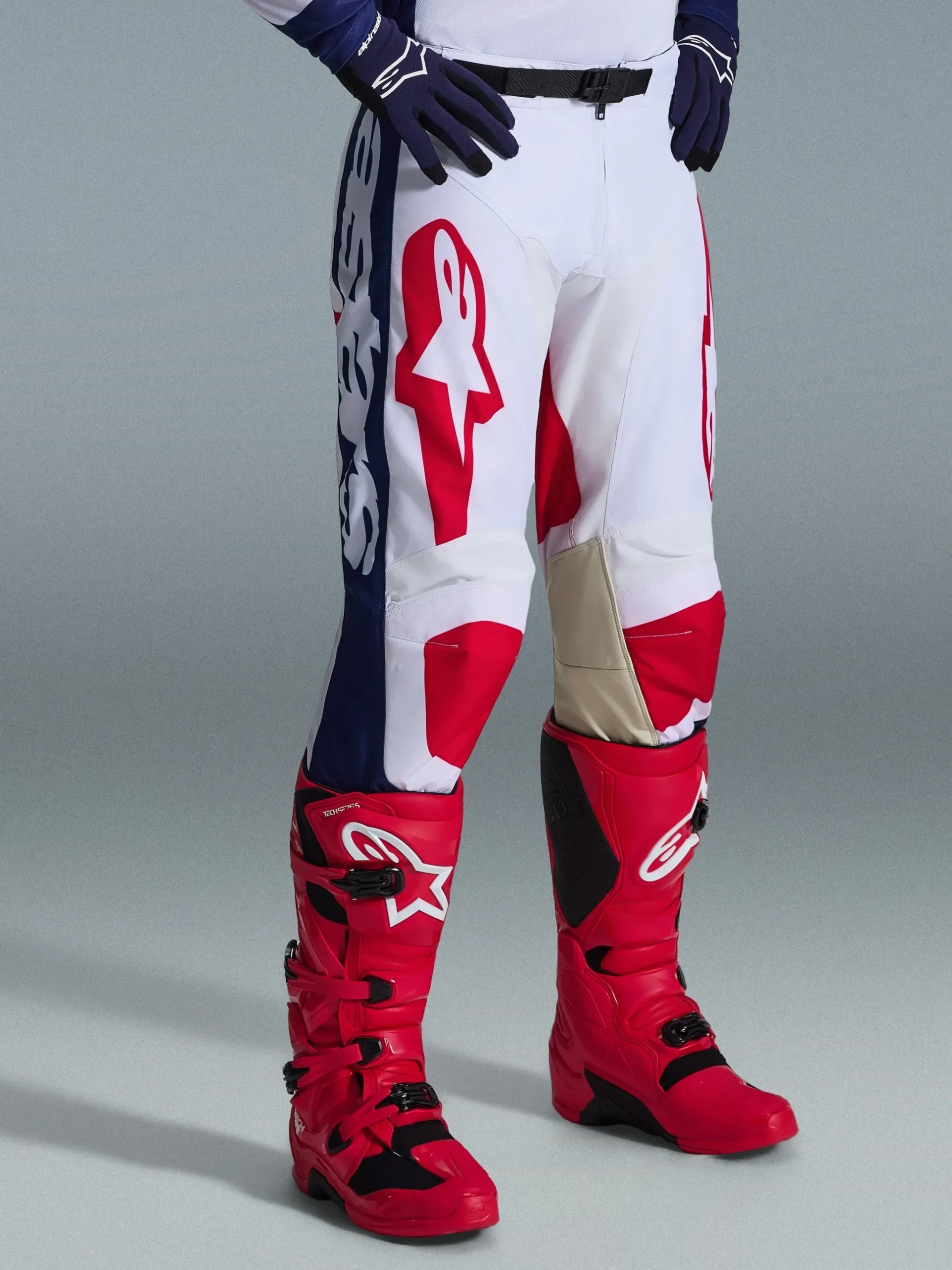 2026 Racer Riway Hose
