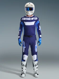 2026 Racer Riway Hose