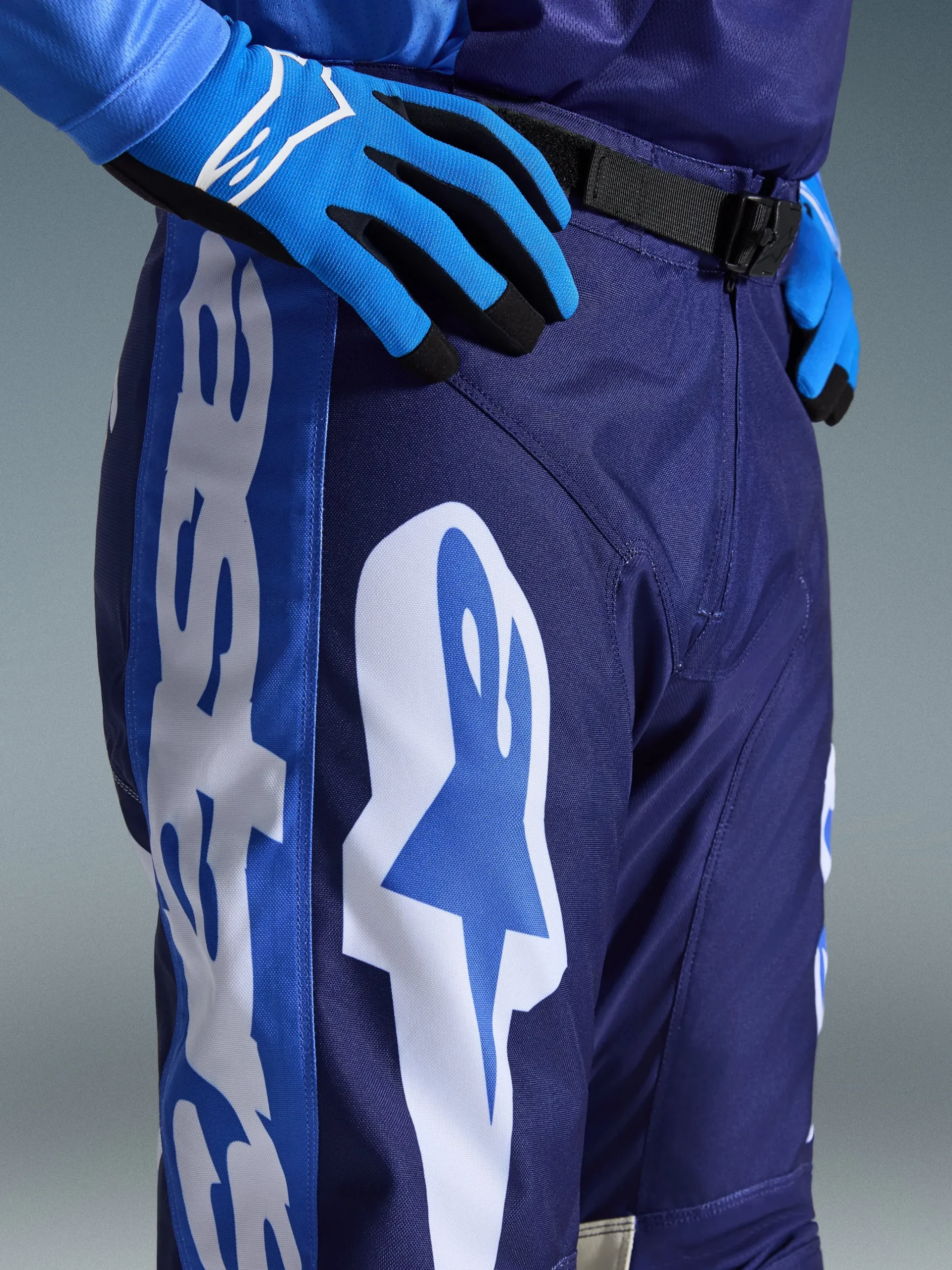 2026 Racer Riway Hose