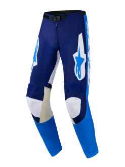 2026 Racer Riway Hose