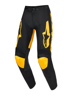 2026 Racer Riway Hose