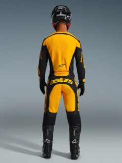 2026 Racer Riway Trikot