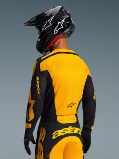 2026 Racer Riway Trikot