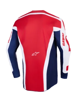 2026 Racer Riway Trikot