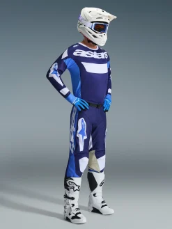 2026 Racer Riway Trikot