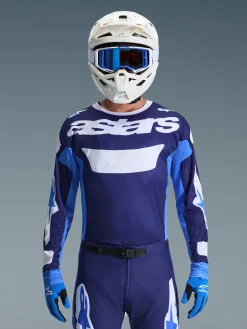 2026 Racer Riway Trikot