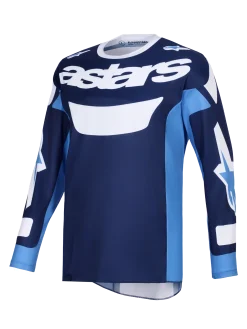 2026 Racer Riway Trikot