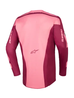 2026 Racer Riway Trikot