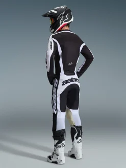 2026 Racer Riway Trikot