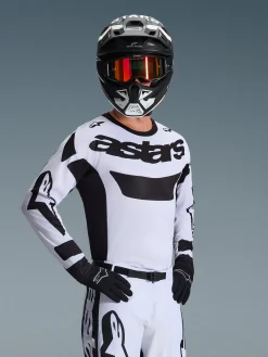 2026 Racer Riway Trikot