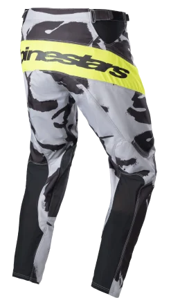 2023 Racer Tactical Hose