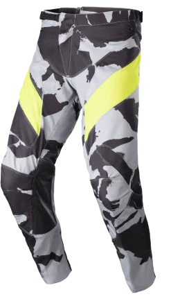 2023 Racer Tactical Hose