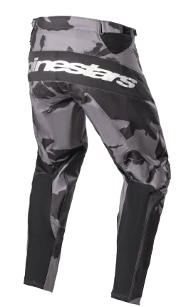 2023 Racer Tactical Hose