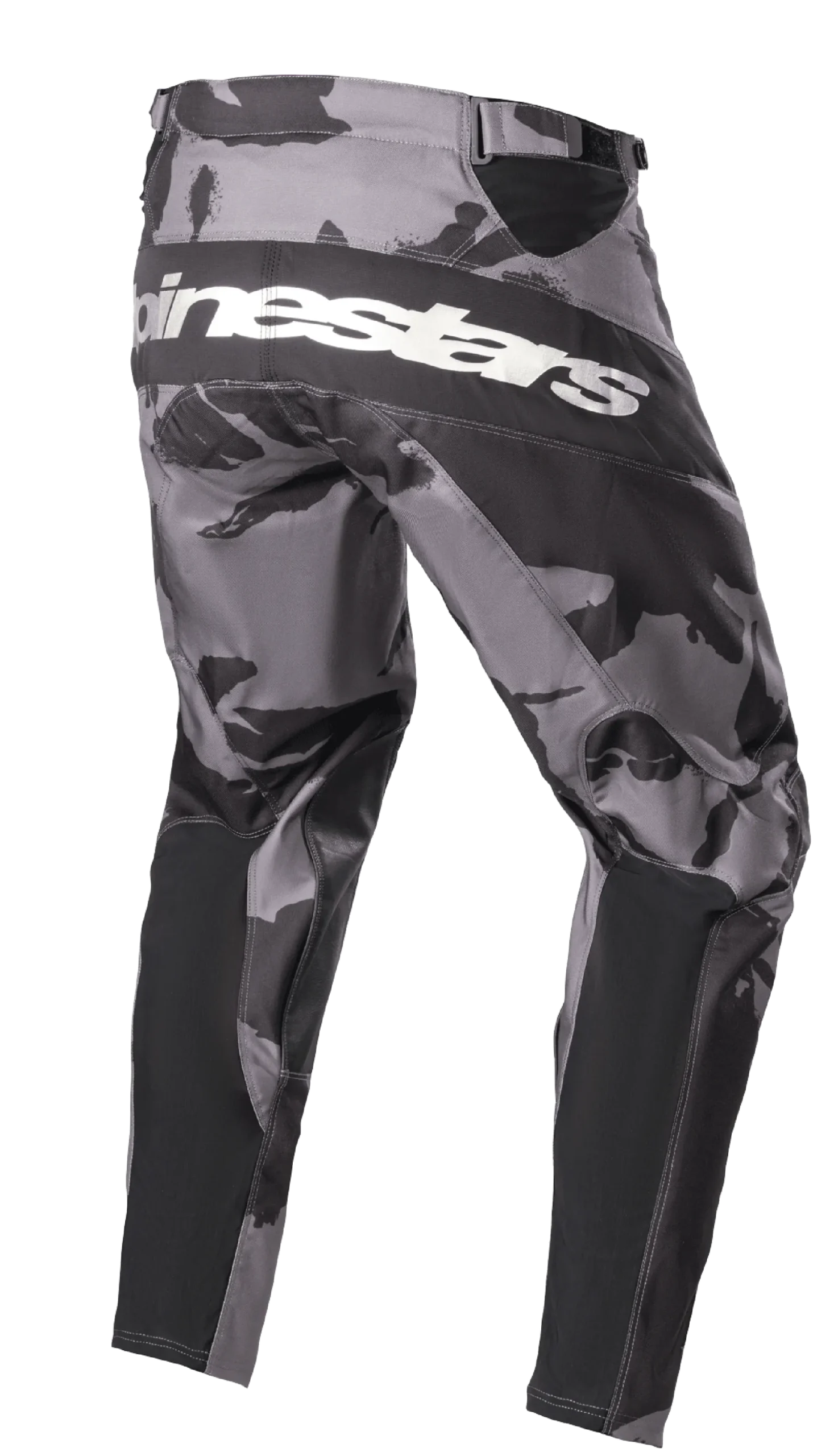 2023 Racer Tactical Hose
