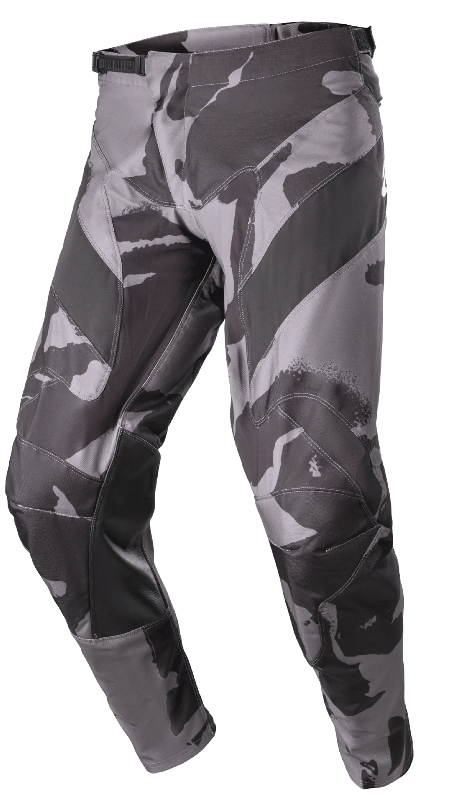 2023 Racer Tactical Hose