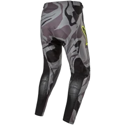 Racer Tactical Hose 2024