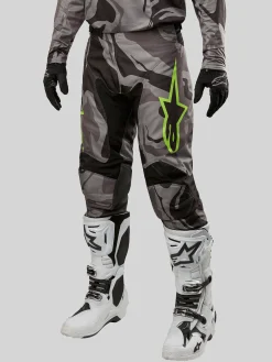 Racer Tactical Hose 2024