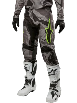 Racer Tactical Hose 2024
