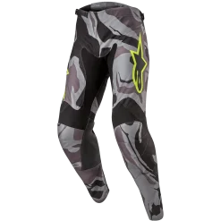 Racer Tactical Hose 2024