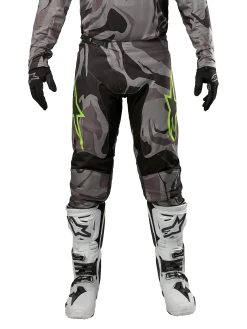 Racer Tactical Hose 2024