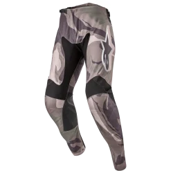 Racer Tactical Hose 2024