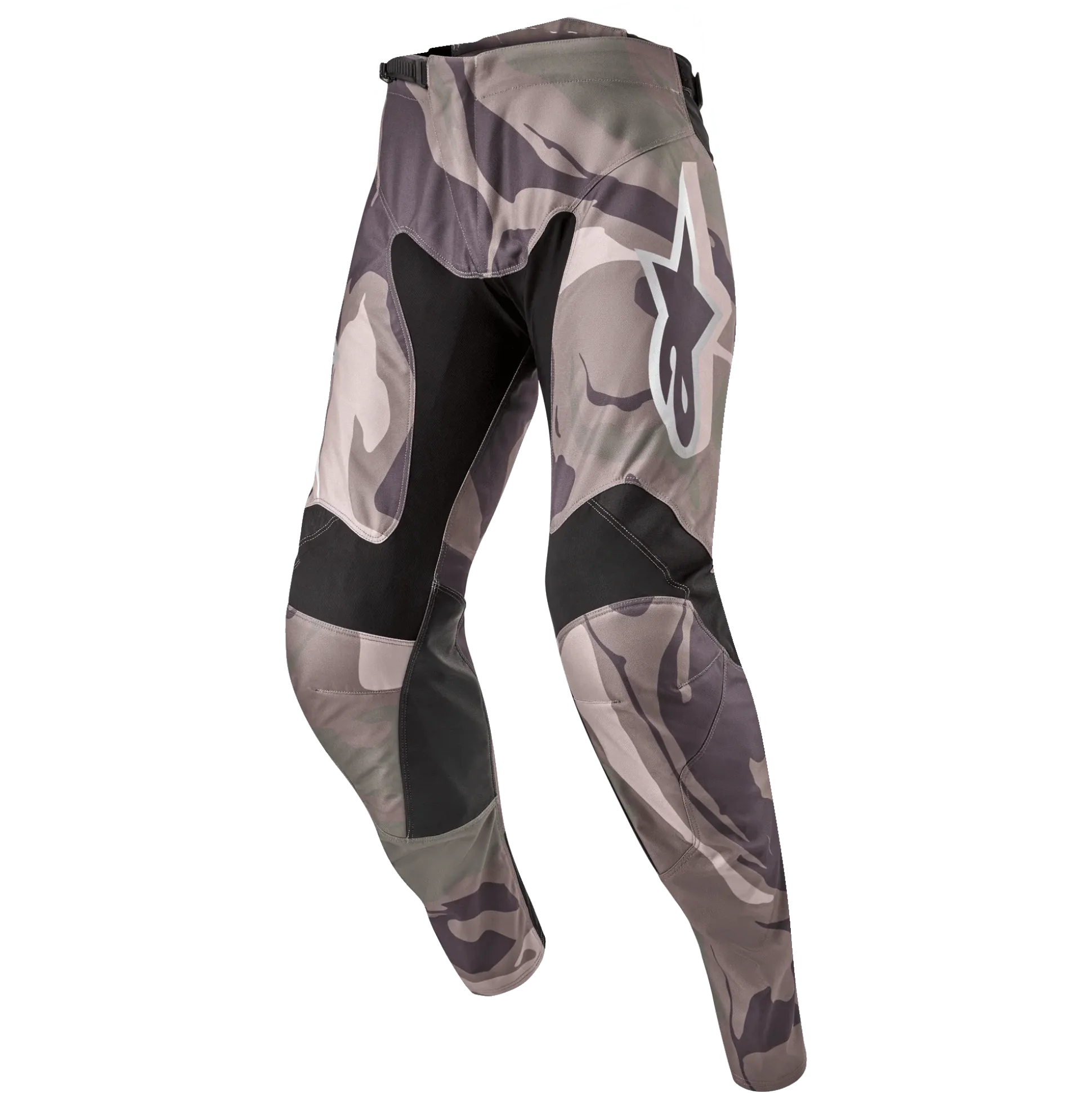 Racer Tactical Hose 2024