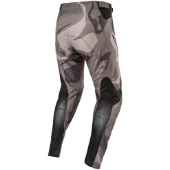 Racer Tactical Hose 2024