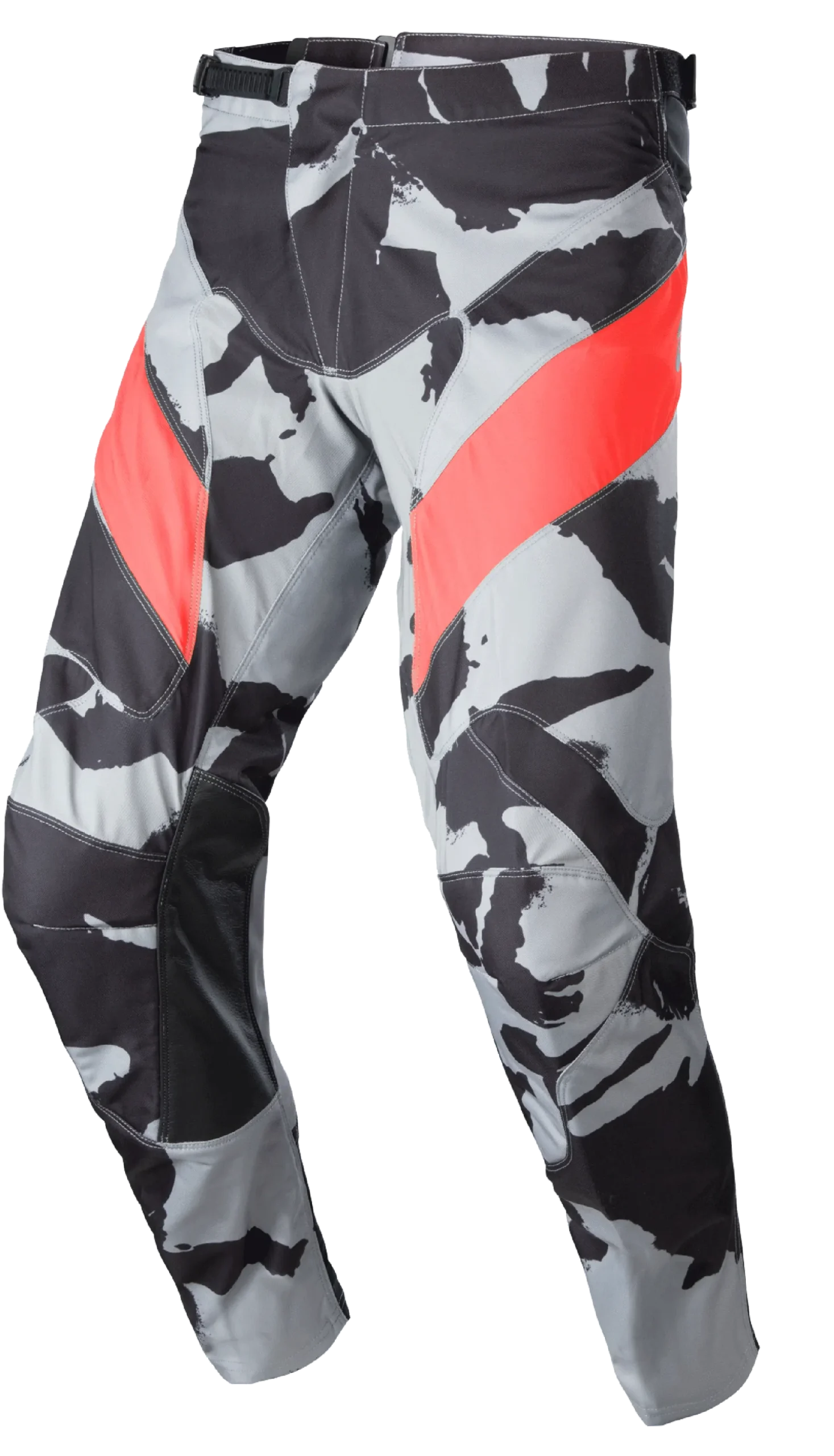 Racer Tactical Hosen 2023