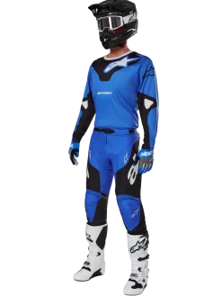 Racer Veil Bekleidungsset 2025