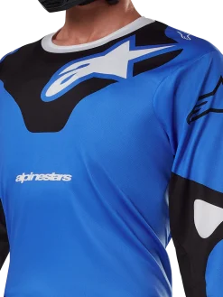 Racer Veil Bekleidungsset 2025