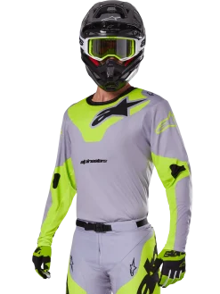 2025 Racer Veil Bekleidungsset