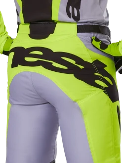 2025 Racer Veil Hose