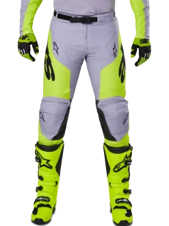 2025 Racer Veil Hose