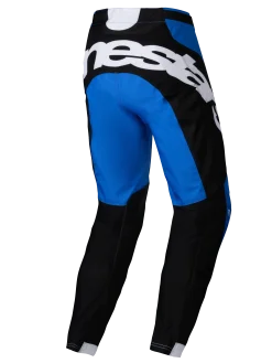 2025 Racer Veil Hose