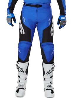 2025 Racer Veil Hose
