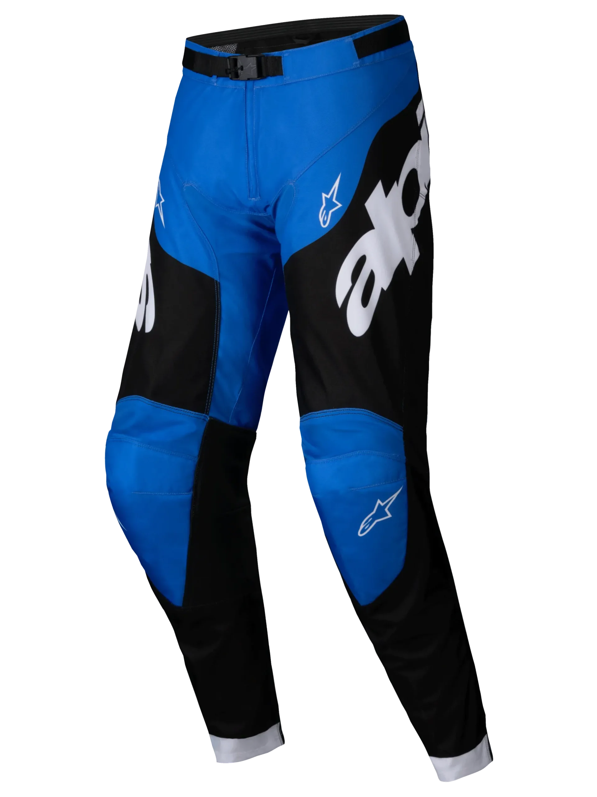 2025 Racer Veil Hose