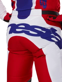 2025 Racer Veil Hose