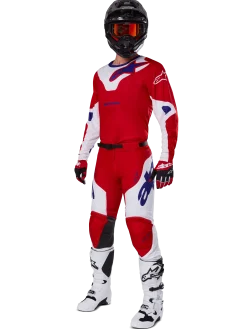 2025 Racer Veil Hose
