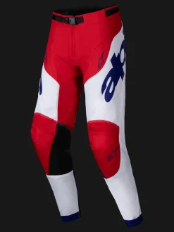 2025 Racer Veil Hose