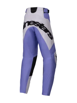Racer Veil Jugend-Hosen 2025