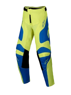 Racer Veil Jugend-Hosen 2025