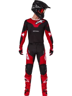 2025 Racer Veil Trikot